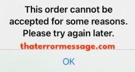 error charge attempted sportybet|@decacent .